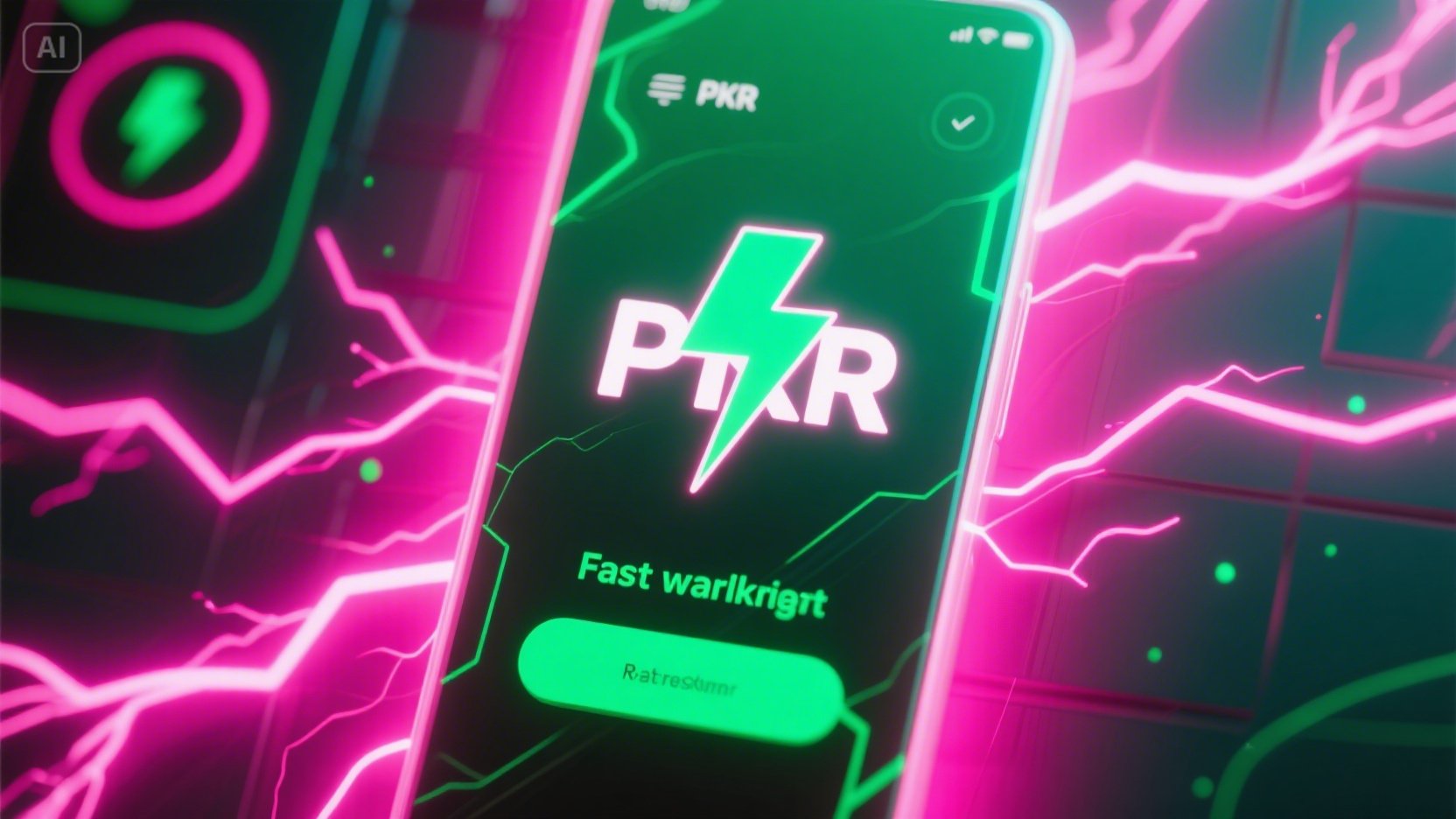 Registration at Slothino Casino