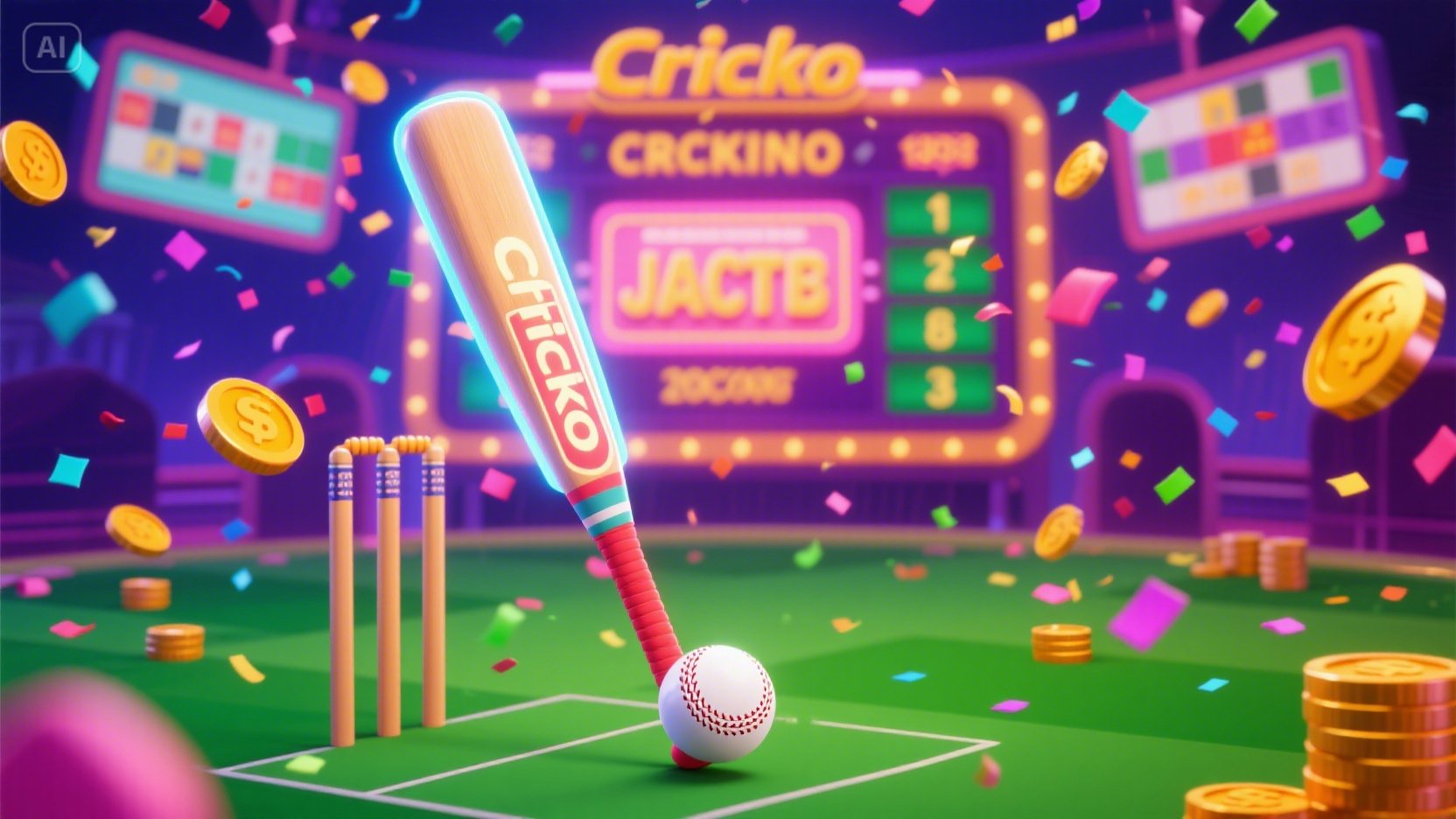 Registration at Slothino Casino