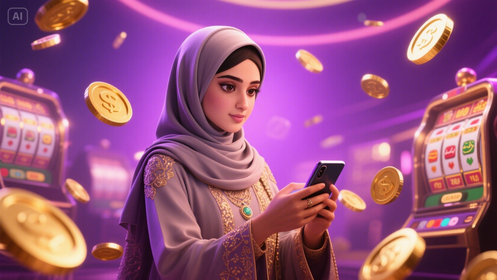 SlothinoDeposit now and get your 200% first deposit bonus instantly! Pakistani players can play slots, crash, and poker games with fast JazzCash payments and secure PKR withdrawals anytime.