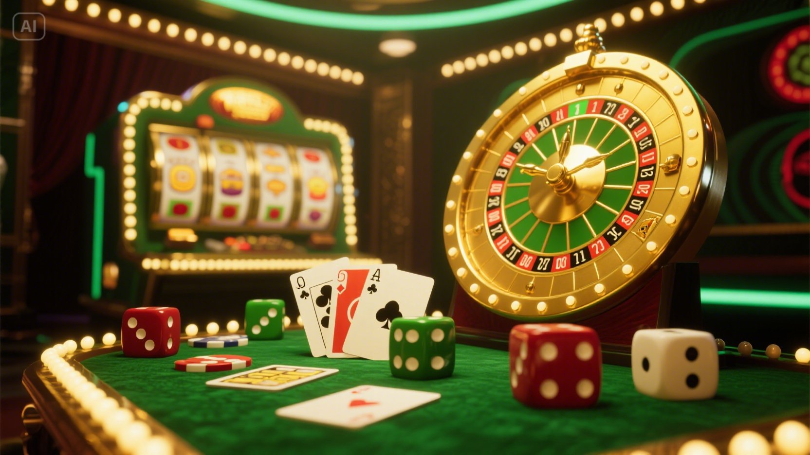 Casino Slothino desktop and mobile interfaces