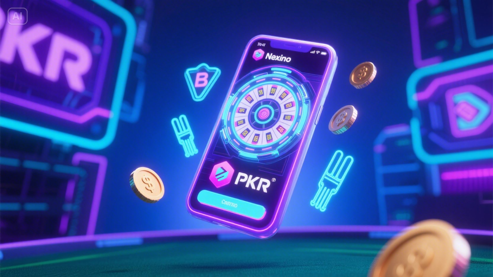 SlothinoMake your first recharge now and claim 200% instantly! Pakistan’s users can experience smooth deposits, instant PKR payouts, and world-class entertainment.