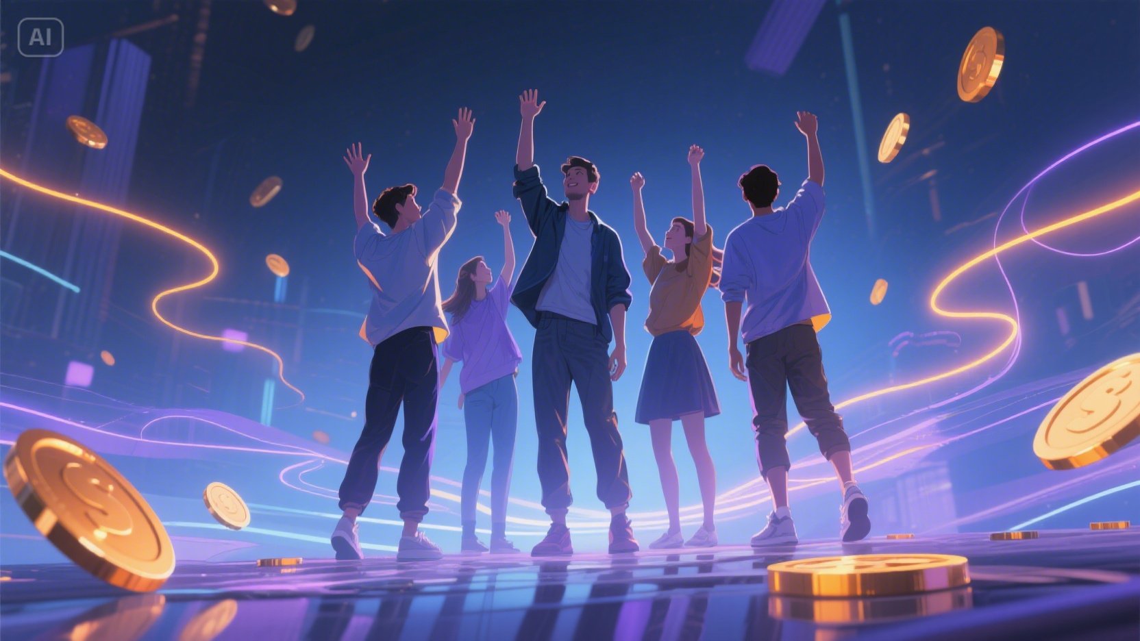 Registration at Slothino Casino