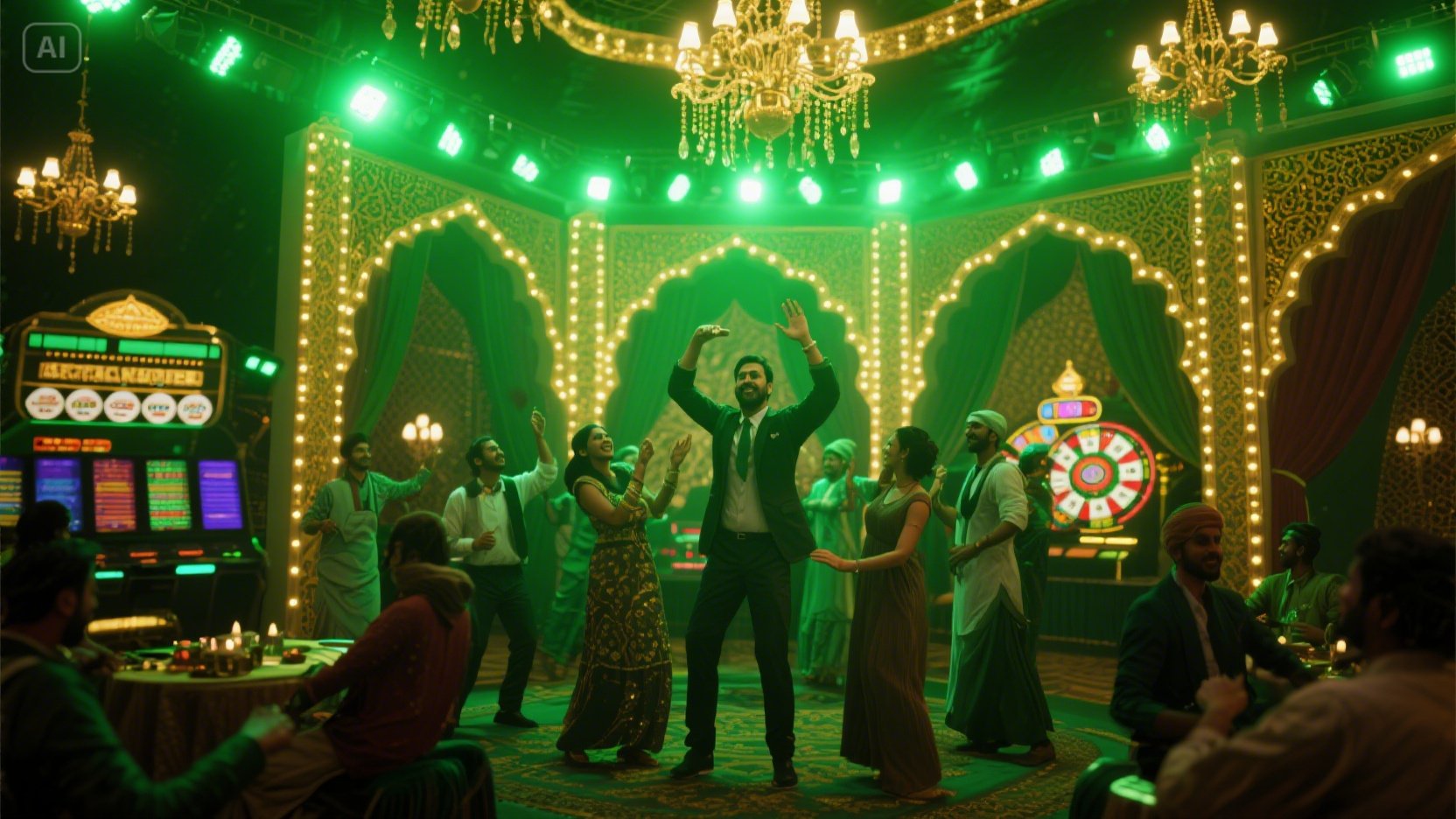 SlothinoDeposit once and claim 200% instantly! Pakistan’s users can enjoy nonstop entertainment and instant PKR cashouts daily.