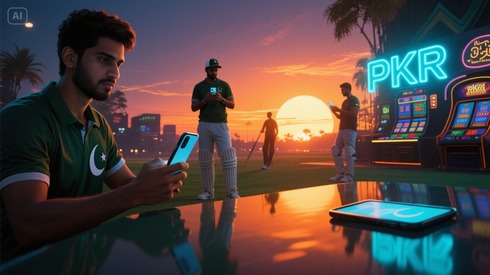 Registration at Slothino Casino