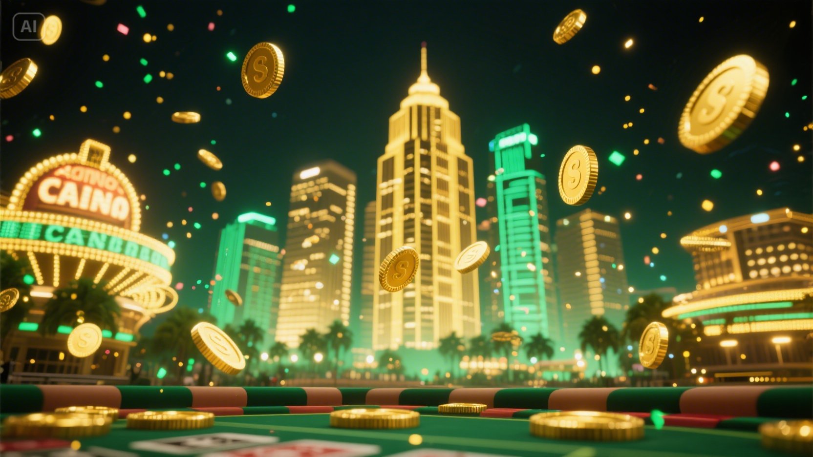 Registration at Slothino Casino